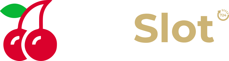 VipSlot